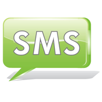 Outbound SMS | Interactive SMS